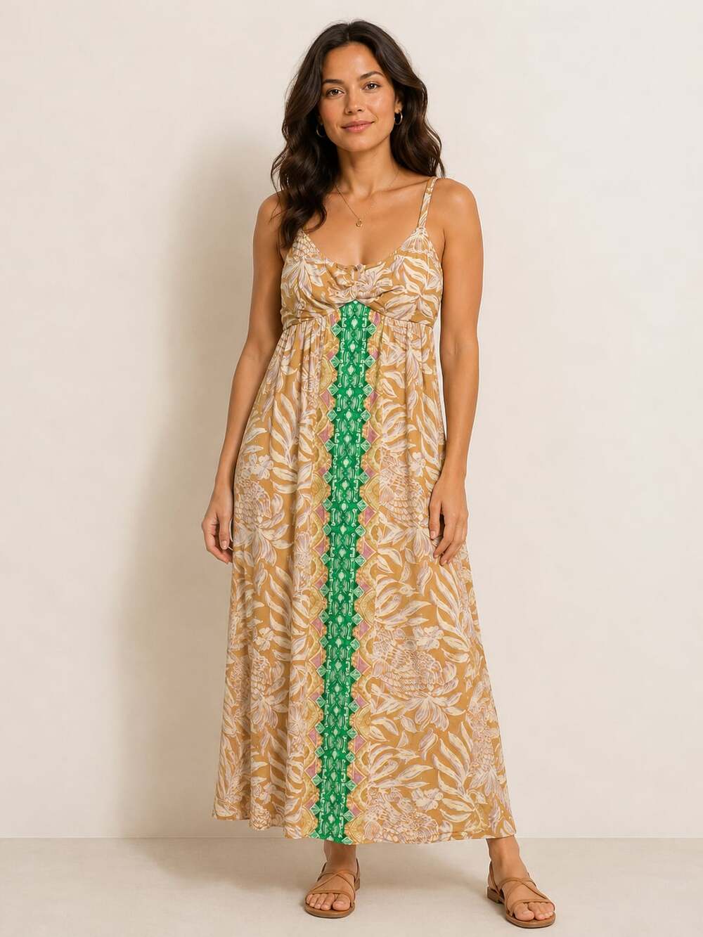 Lilly Pulitzer Bow New Maxi Dress Size 8